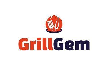 GrillGem.com